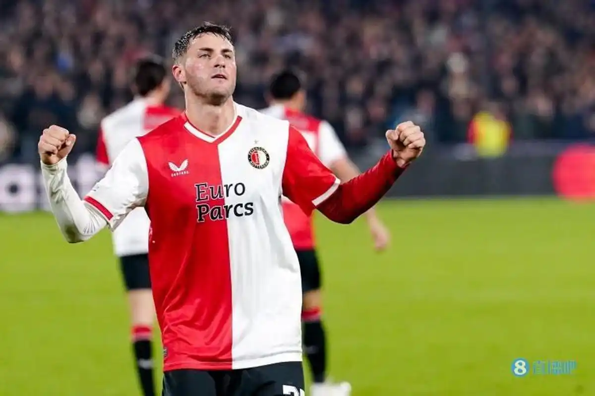 拜仁慕尼黑即将迎来一位新的西班牙球员.