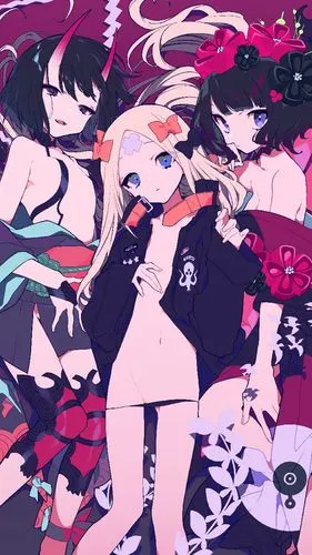 手机壁纸分享 - 荣耀v20分享交流 花粉俱乐部