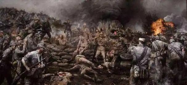 河北一老汉潜伏东陵10多年,组团伙:用自制钥匙,几乎把皇陵搬空