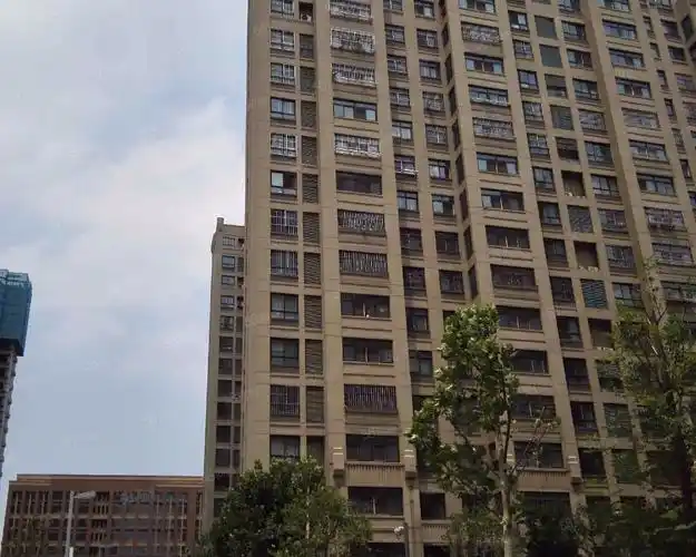 【东润玺城(一期), 东润玺城(一期)小区详情,房价走势,房源,业主论坛