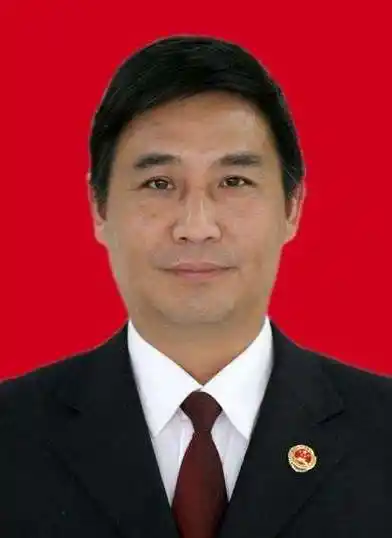 河南检察院学院