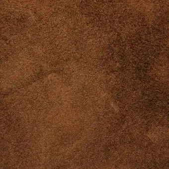 皮革3d贴图-3d材质贴图下载-3dmax模型免费下载-欧模网