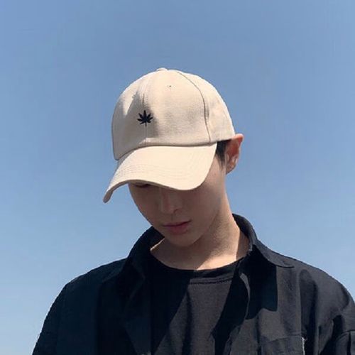 medm alyx帽子男潮鸭舌帽潮牌潮流棒球帽男士春秋新款男生遮阳夏季