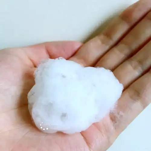 sasa欧树玫瑰花瓣洁面摩丝泡沫洁面怎么样,护肤,,港币