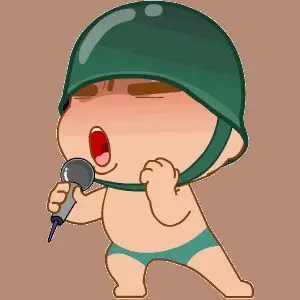 wanted | 你喜欢k歌吗?你是麦霸吗?来这里,不仅能火,还有大礼拿!