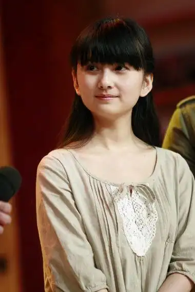 春晚红人 漫画家夏达登《天天向上》