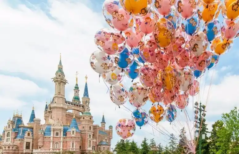 什么样的人适合陪你去旅行?