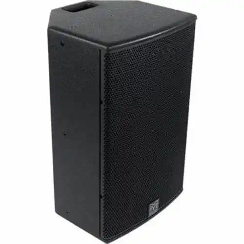 martin玛田blacklinexh15全频音箱英国原厂音响工程选用支持询价