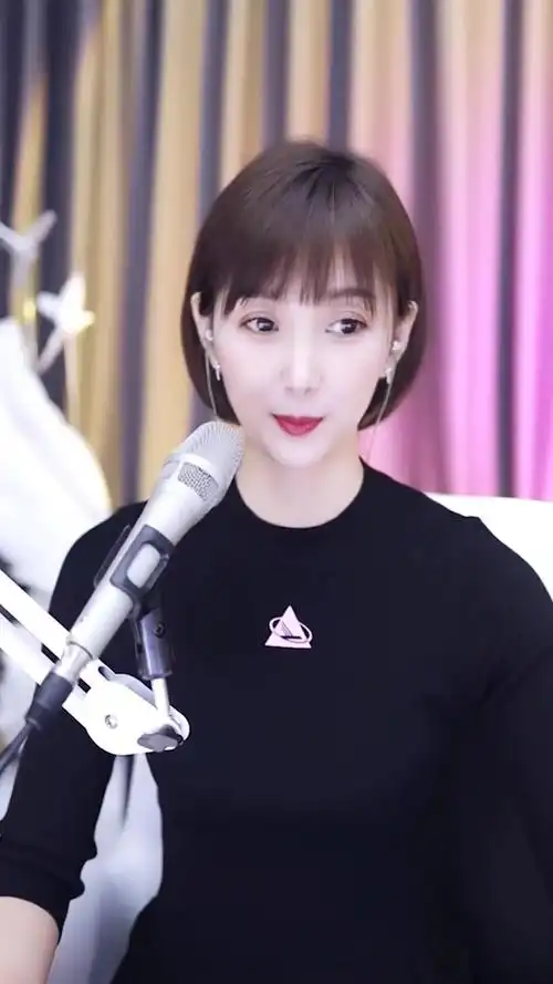 音乐梁红的一首今生我在修佛缘歌声动人心弦