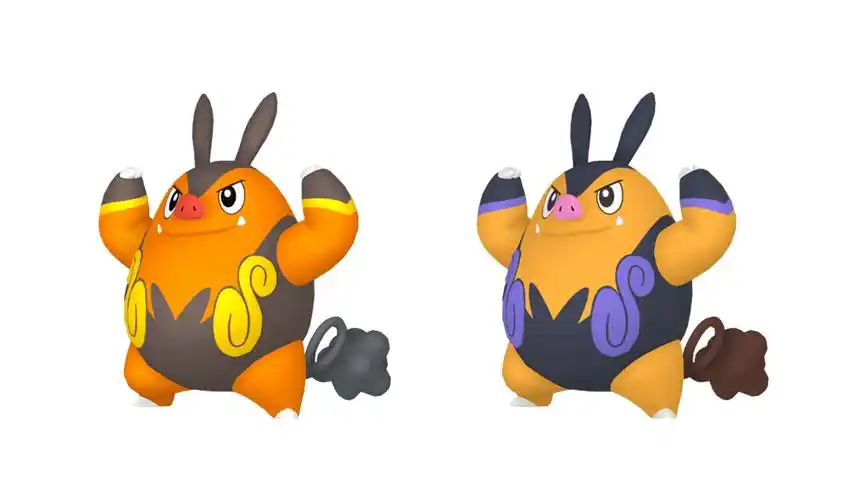 p>炒炒猪是日本 a target="_blank" href="/i