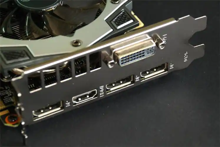 影驰gtx970 骨灰黑将_上海专业组装电脑实体店_太平洋电脑网it商城