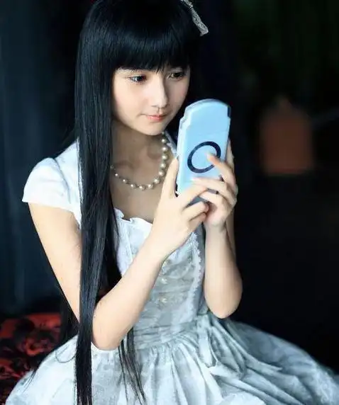 夏达图片夏达图片写真美女观众夏达夏达图片夏达图片写真 - 搜索引擎