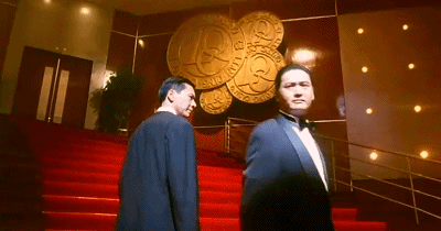 400_210gif 动态图 动图