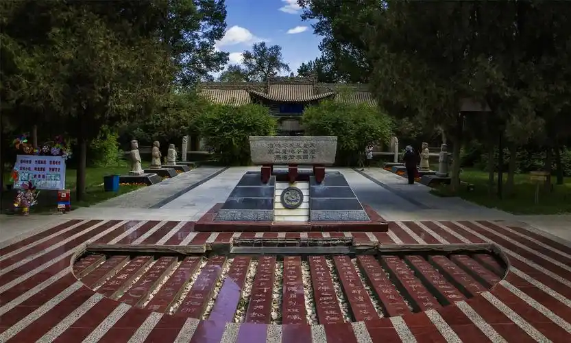 西汉酒泉胜迹 - 知乎