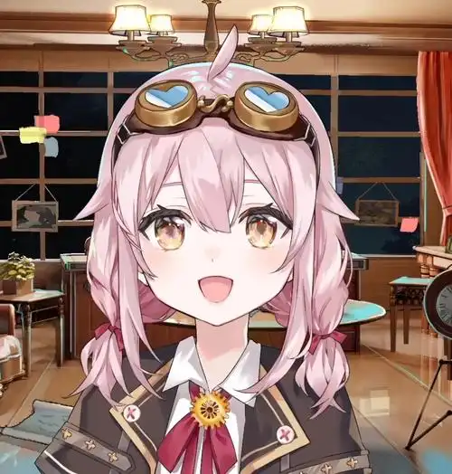 稿件要求尺寸规格:500 x 500px颜色模式:rgb稿件格式:jpg,png发布权限