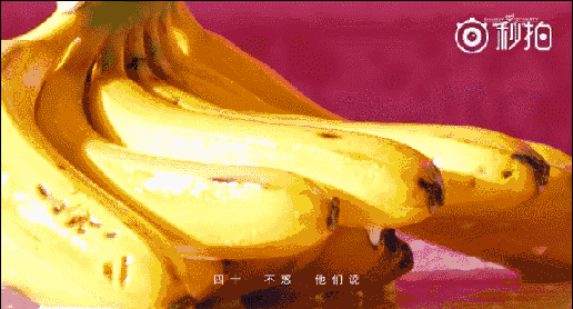 516_278gif 动态图 动图