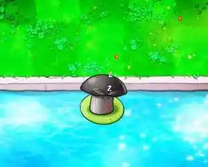 植物大战僵尸系列