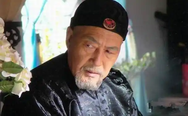 雍正去世时,为何张廷玉心急火燎地让太监找出另外一道密旨