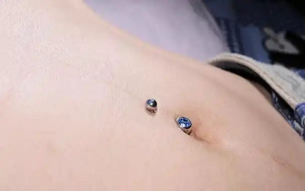 肚脐和肠道连接吗?真相或和你想的不同