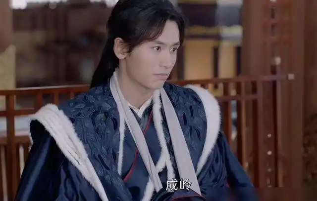 山河令温周番外第四弹温客行是个合格的伴侣