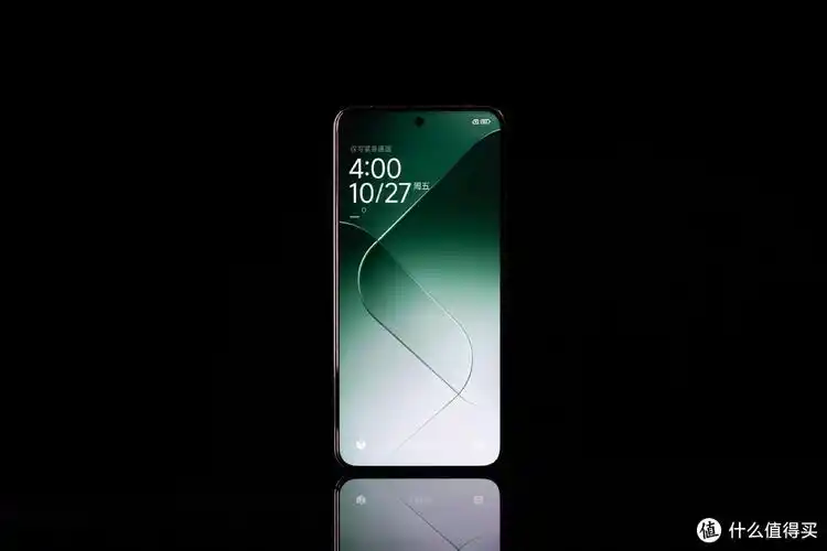 16gb1tb骁龙8gen3发布4个月跌价589元小米旗舰价格再创新低