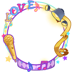 300_300gif 动态图 动图