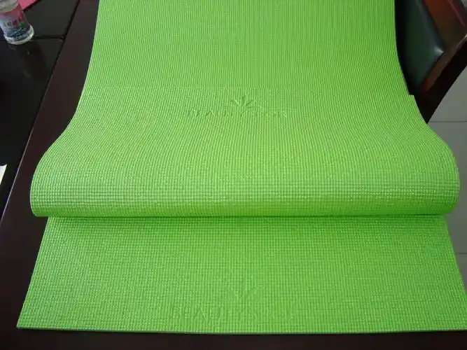 2016新款pvc发泡平面防滑布 压纹防滑垫托盘专用防滑垫