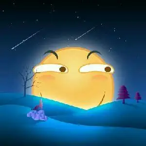 【喵赛克】altros【带bga】