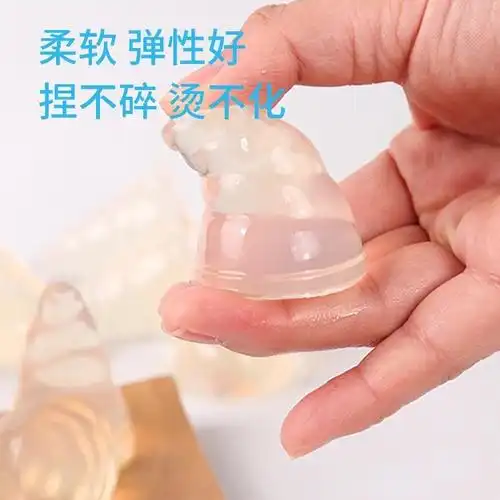 整箱150个 尖头果冻5斤 跳跳糖20袋【图片 价格 品牌 报价】-京东