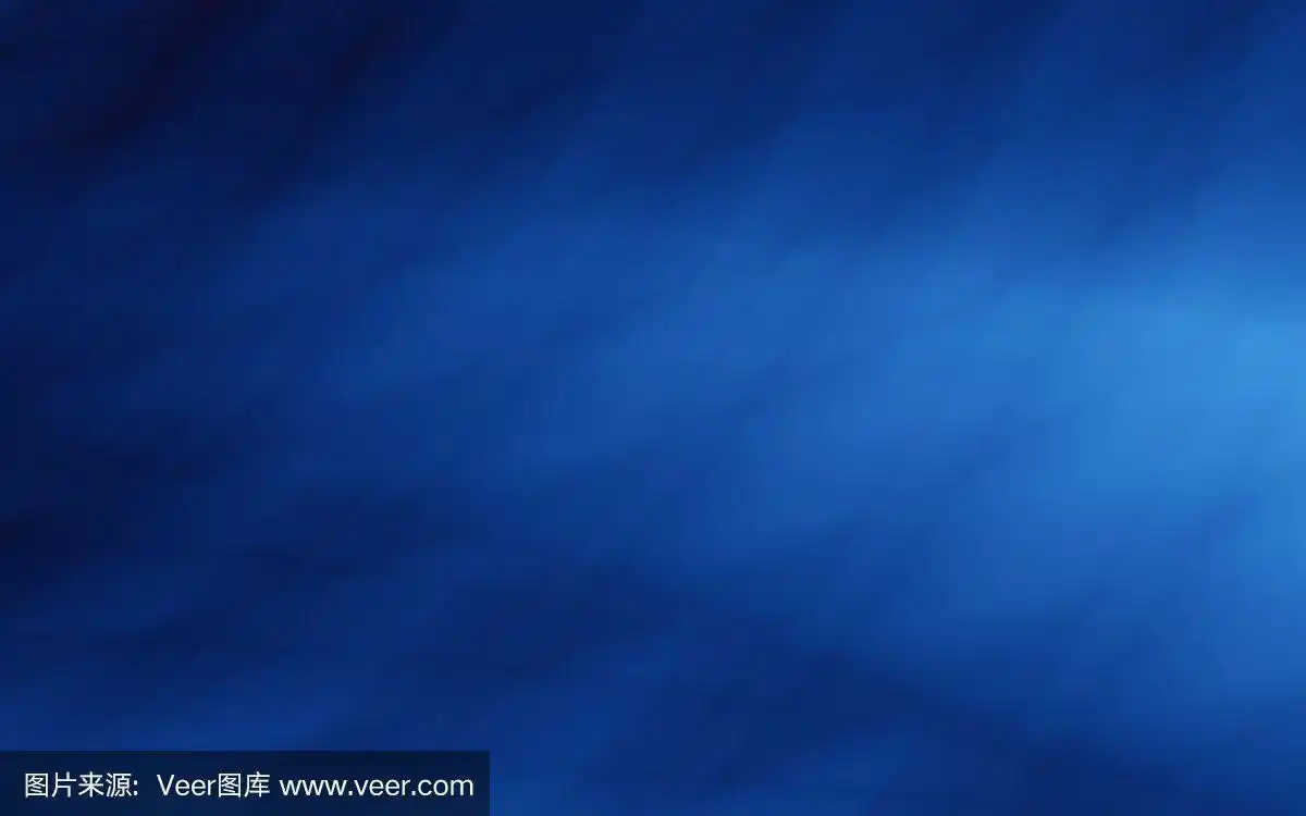 淡蓝色壁纸魔法不寻常的背景