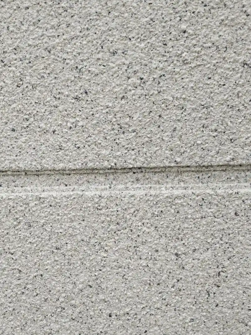 水包砂深槽工艺施工流程 第二遍准备收单😏😏