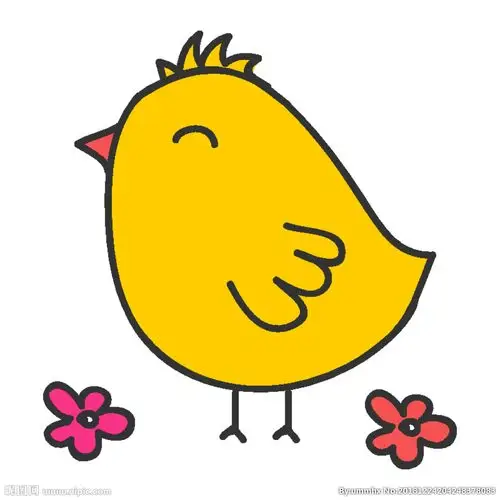 鸡矢量图设计图__卡通设计_广告设计_设计图库_昵图网nipic.com