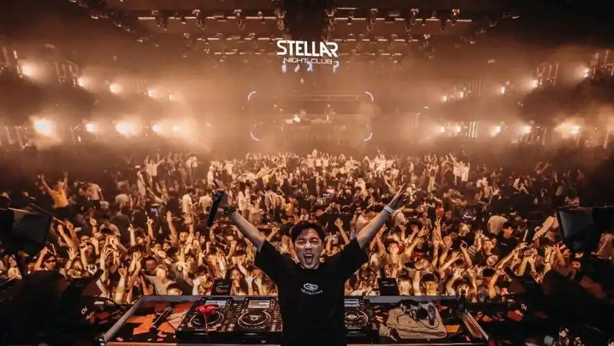 宜春bbr club(bbr酒吧)宜春