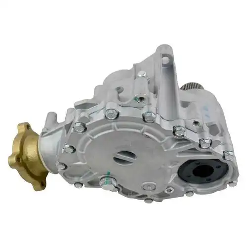 批发汽车配件545rfe 45rfe 适用于道奇吉普克莱斯勒 变速箱电磁阀