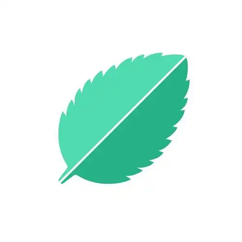 未知名 【图标 app logo icon】