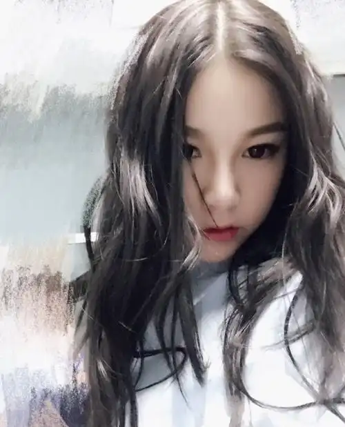 继乔任梁去世后女歌手本兮逝世 盘点本兮生前的美照!