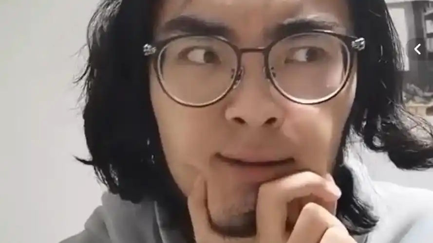 篮子哥如何评价恰烂钱