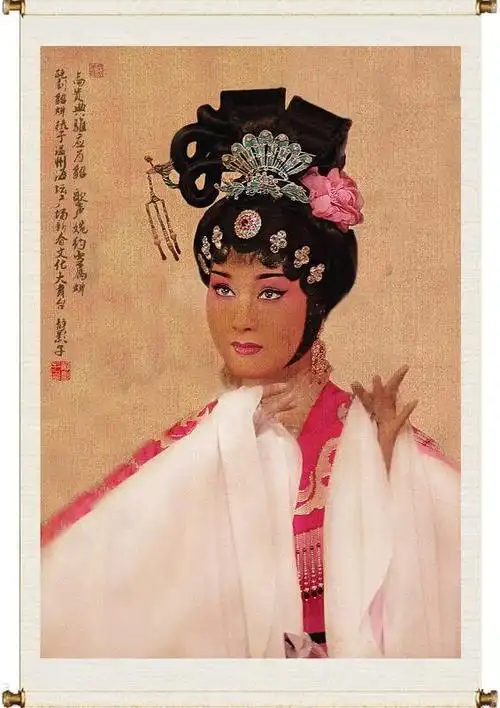 貂蝉 复原画像.jpg