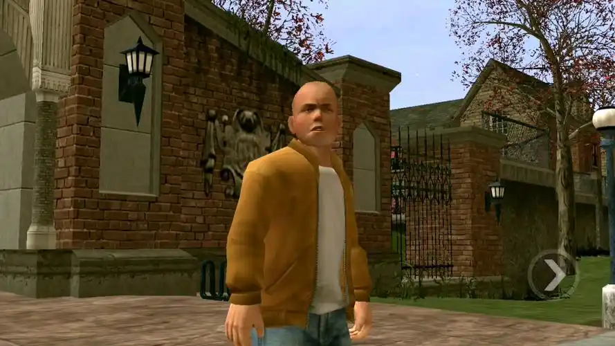 【rx_热血之子】恶霸鲁尼第一期