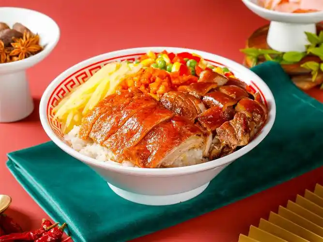 通化猪脚饭技术培训2022已更新(今日/热点)-特一家猪脚饭技术培训_猪