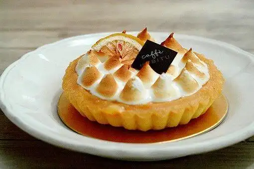 eats,美食,诱惑,我是吃货我怕谁,甜点,肉食,日料,西餐,日系,日本料理