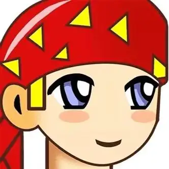 经典qq头像 - 经典qq头像系列