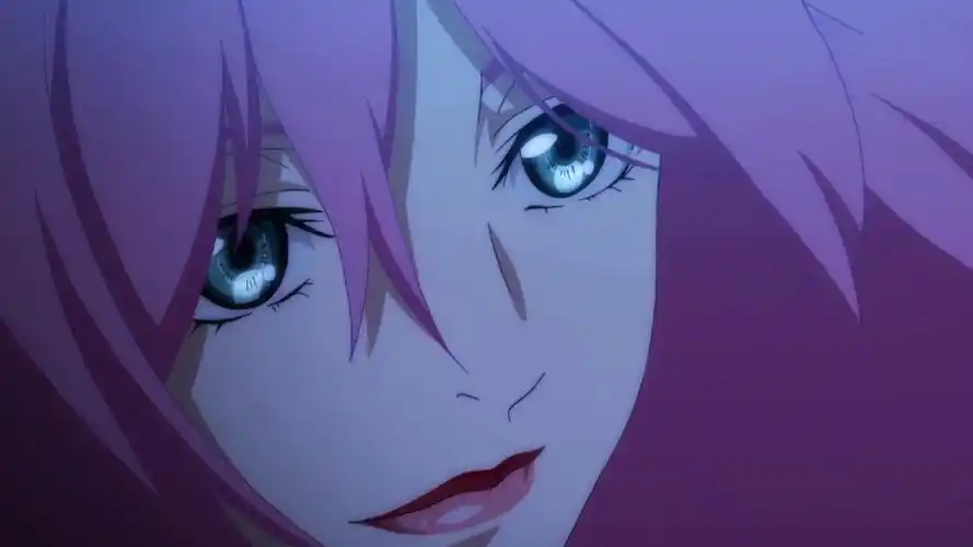 【一人之下】夏禾 /42