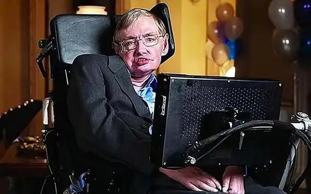 这使得简·怀尔德承受了巨大的心理压力,几乎达到崩溃的边缘.