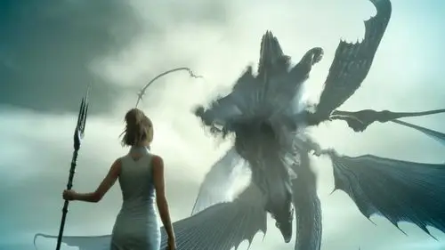 最终幻想15 ff15 葬爱小王子 诺克提斯 诺克特 佐助