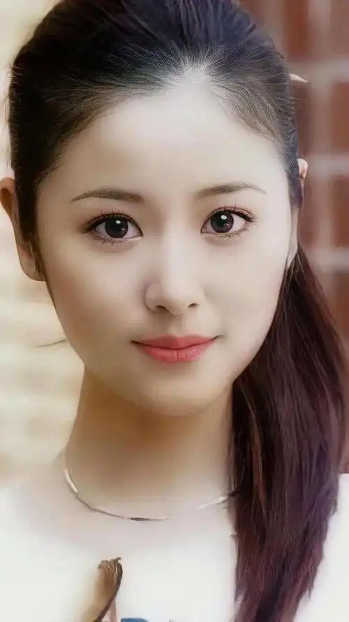 在生活中我们也不难发现,电视剧里那些眼睛好看的人能够.