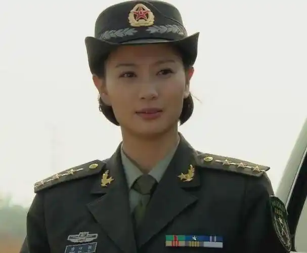 特种兵女神,安然第一小影第二,唐心怡第三唐笑笑第四