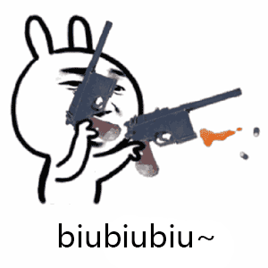 300_300gif 动态图 动图