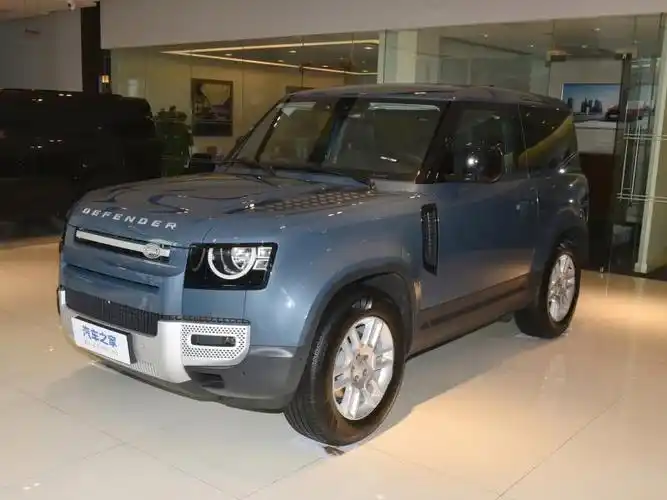 0t p400 hse经销商报价降价厂商指导价车型在售车型售全国路虎