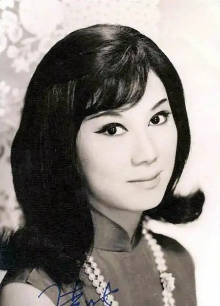 图片标题:凌波写真 #03